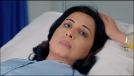 Saath Nibhana Sathiya - 18th April 2022